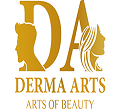 Derma Arts